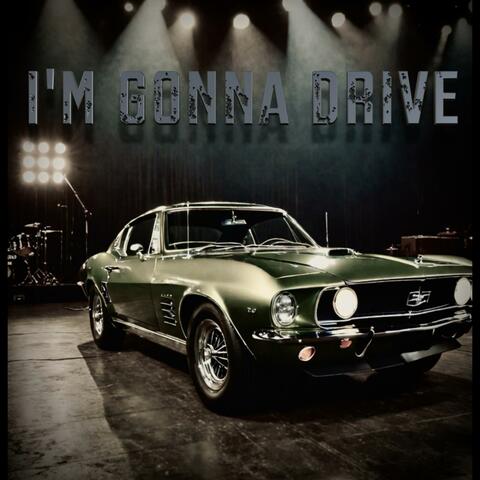 I'm Gonna Drive