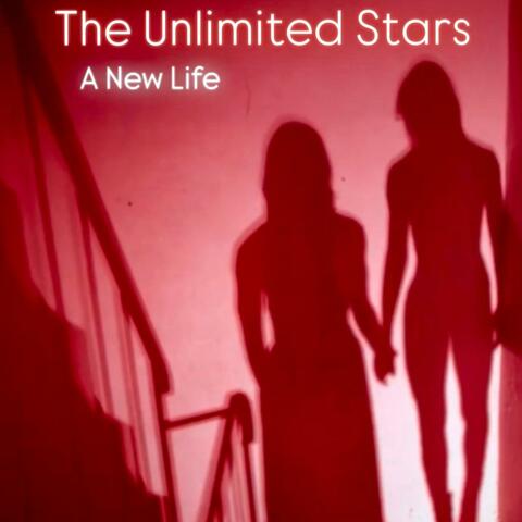 A New Life