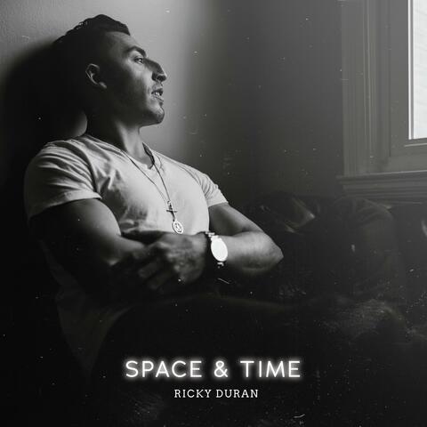 Space & Time
