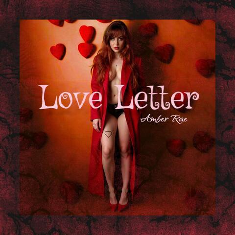 Love Letter