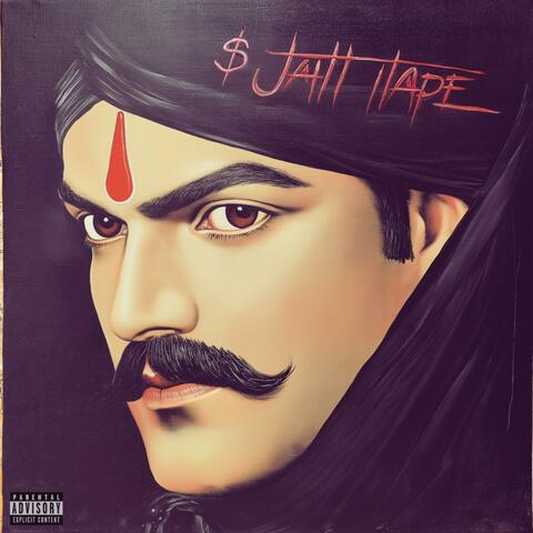 $jATT TAPE