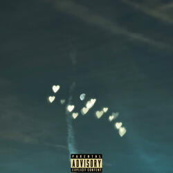 Is it rlly tru (feat. Mvvi)