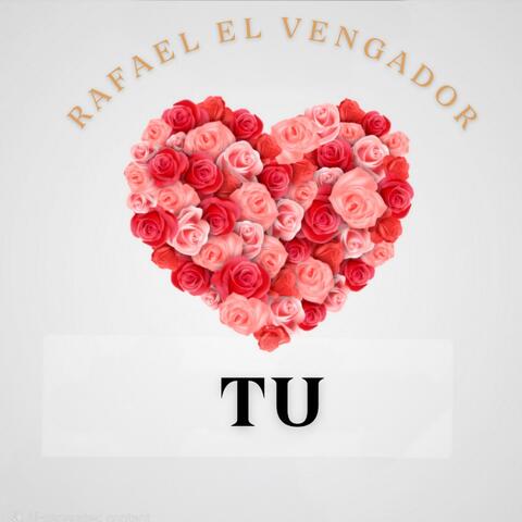 Tu