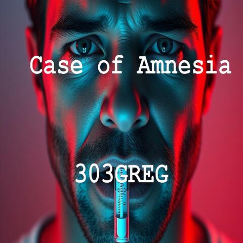 Case of Amnesia