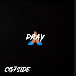 PRAY