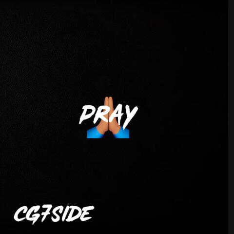 PRAY