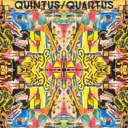 Quintus / Quartus