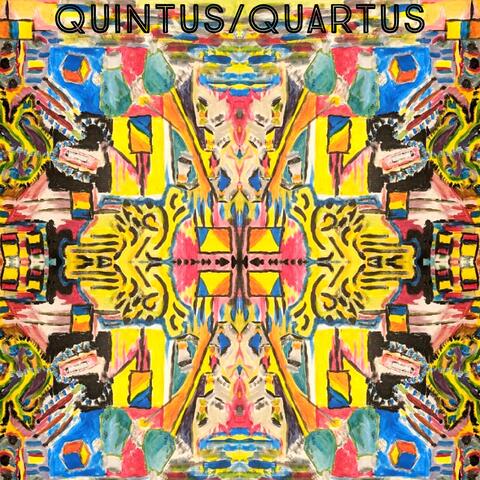 Quintus / Quartus