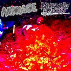 SIX SHOOTER BLUES (Split Version)