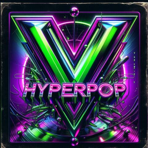 vHyperPoP