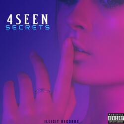 Secrets (Remaster)