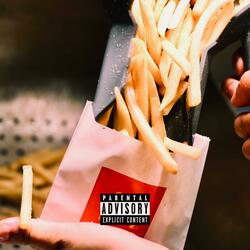 Fries Inda Bag (feat. K6)