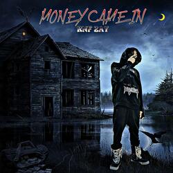 Big Body (feat. Rnf Melo)