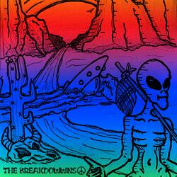 Just Rolled in... (Reprise)