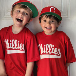 Fallen (Sam's song )