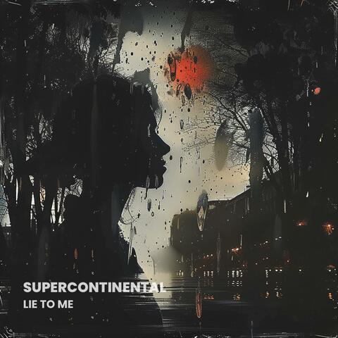 Lie To Me