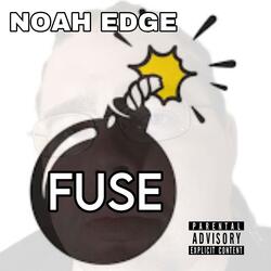 Fuse