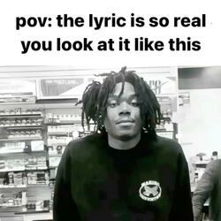 300Blackout (Clap Sum)