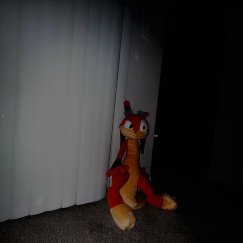 carl jung daxter