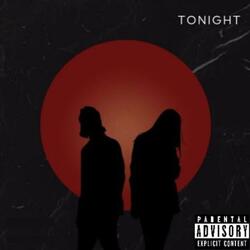 Tonight