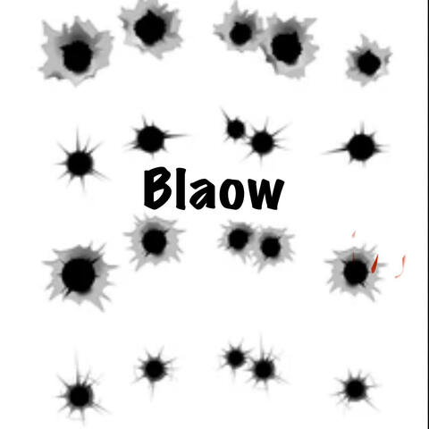 Blaow