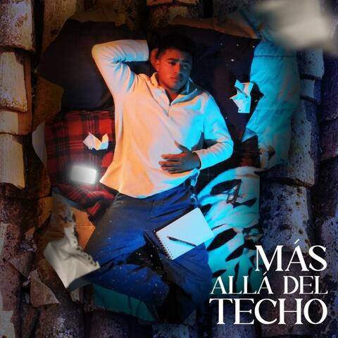 Más Allá del Techo