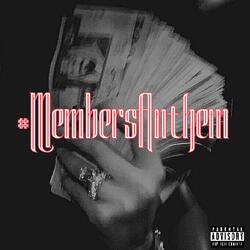 Members Anthem