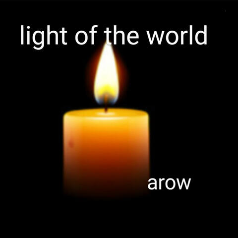 Light of the world