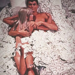 Jugg (feat. Lilteggfto & Babykazi)