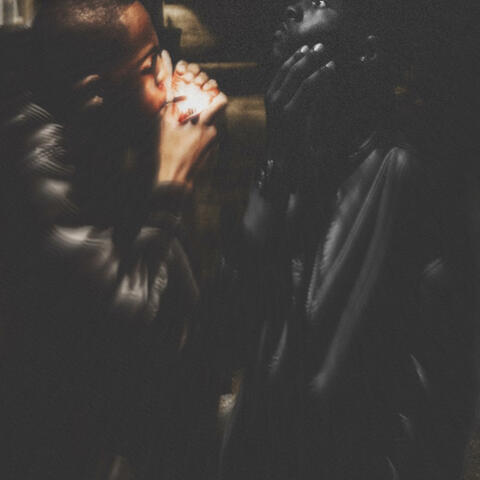 Trouble