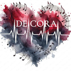 DE CORA
