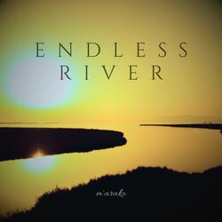 Endless River