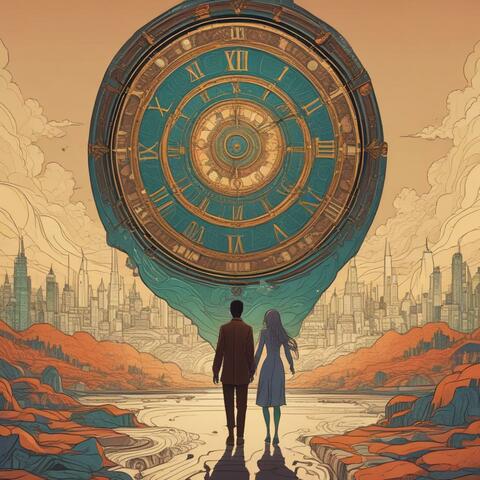 Time