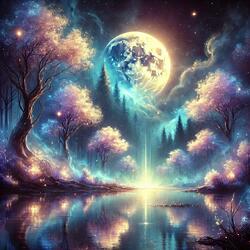 Eternal Reverie