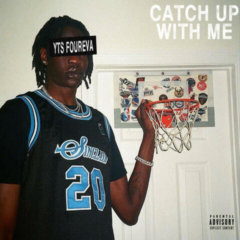 catch up wit me