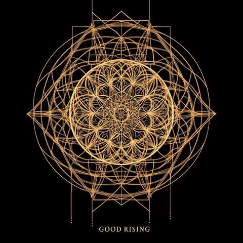 Good Rising