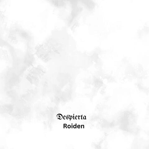 Despierta