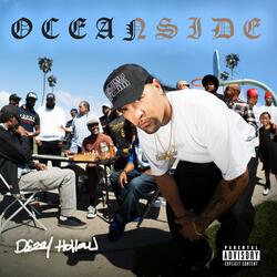 HOME (feat. Keak Da Sneak, Joe Moses & G Perico)