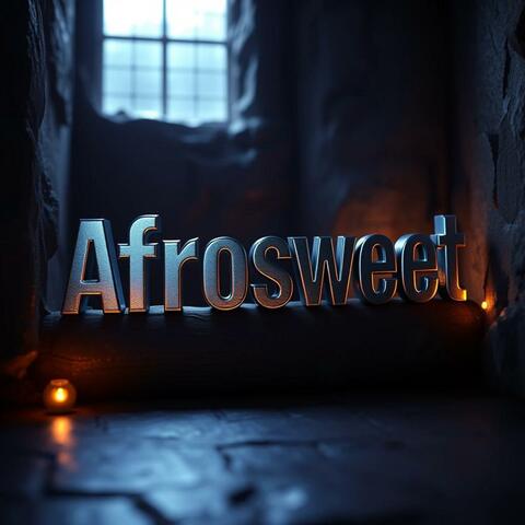 Afrosweet