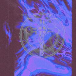 Flow State