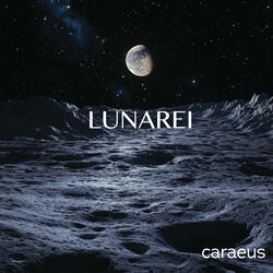 Caraeus (Sound Bath)