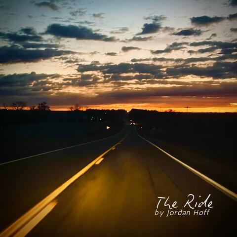 The Ride