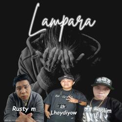 Lampara