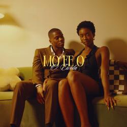 Mo Fe O (Sped Up)