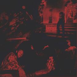 Falling Interlude(Intro)