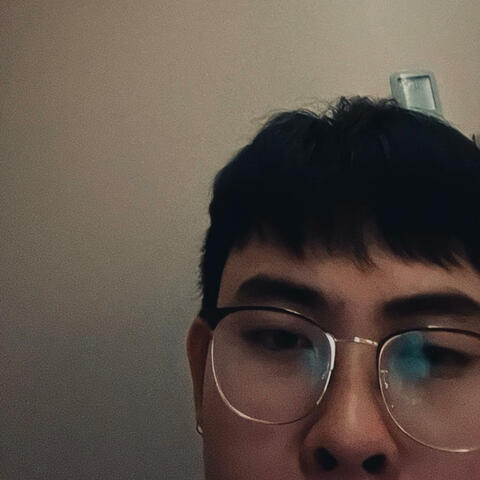 MING (Reallove)