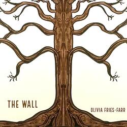 The Wall