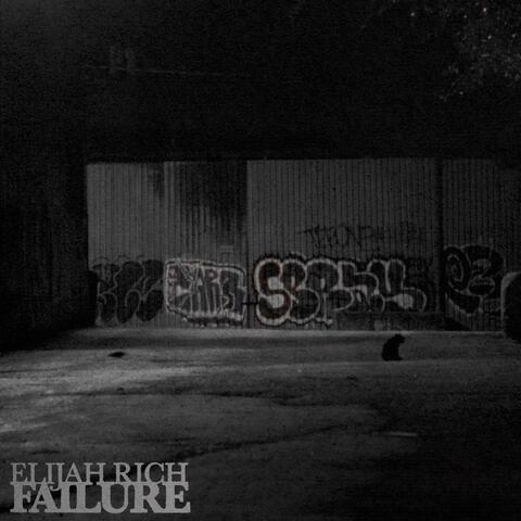Failure