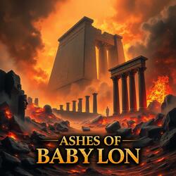 Ashes of Babylon