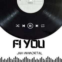 Fi You